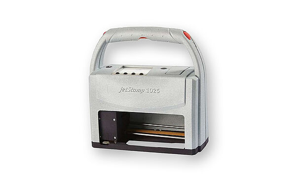 jetStamp 1025
