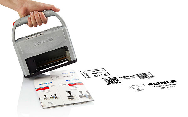 jetStamp 1025