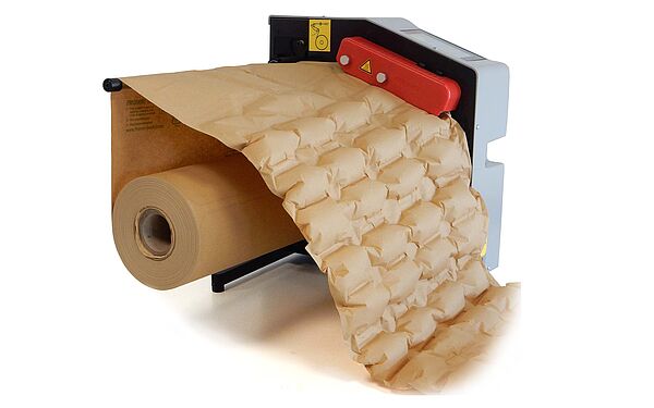 AP1000 Airpad System