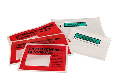 Adressierung
