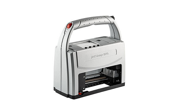 jetStamp 1025 sense