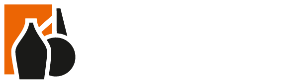 Logo Hermann Zaruba Verpackung