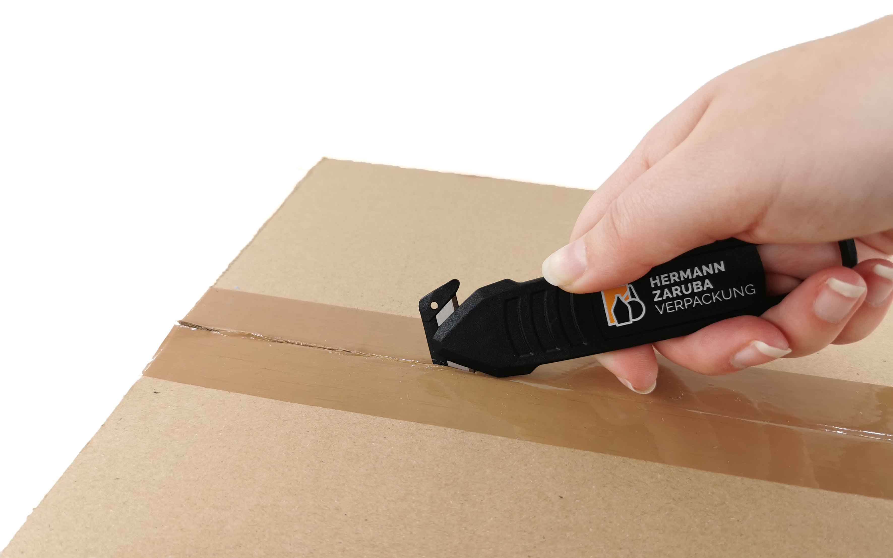 SECUMAX 145 Sicherheitsmesser